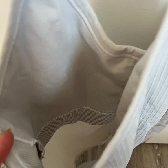 Lululemon Tank Top - Picture 7 of 8